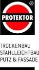 Protektor GmbH